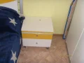����