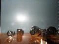 ����
