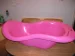 ����
