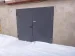 ����