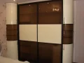 ����