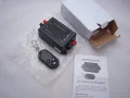 ����