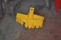 ����