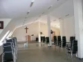 ����