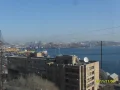 ����