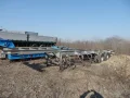����