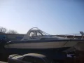 ����
