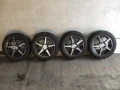 ����