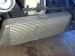����