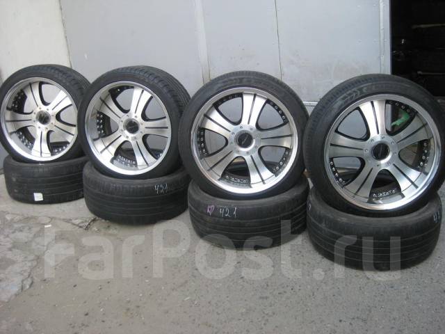 1327924759266_bulletin