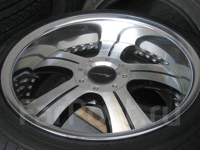 1327924770402_bulletin