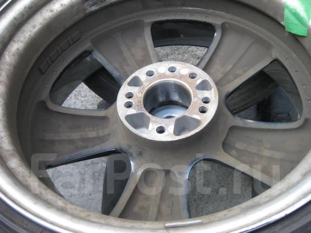 1327924785103_bulletin