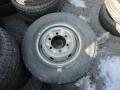 ����
