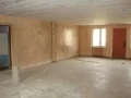 ����