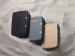 ����