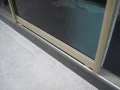 ����