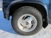 ����