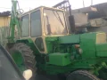 ����