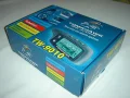 ����