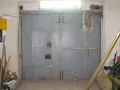 ����