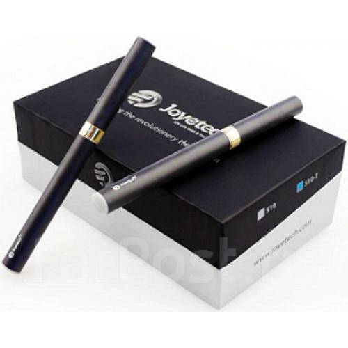 Buy Cheap Cigarettes Nat Sherman Classic