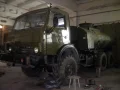����