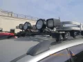 ����