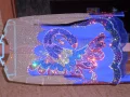 ����