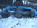 ����