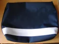 ����