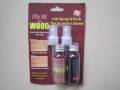 Средство для удаления царапин С Дерева Fix It for Wood