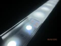 ����