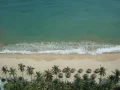 ����