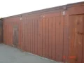 ����
