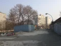 ����