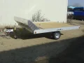 ����