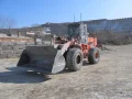 ����