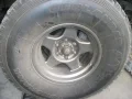 ����