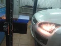 ����
