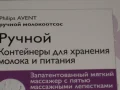 ����