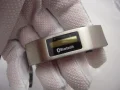 ����