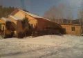 ����