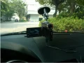 ����