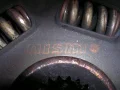 ����