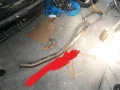 ����