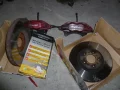 ����