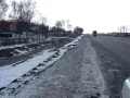 ����