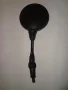 ����
