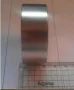 ����