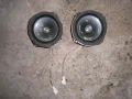 ����